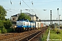 LEW 14436 - D&D "1404"
24.06.2006 - Altenburg
Torsten Barth