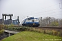 LEW 14436 - D&D "1404"
15.11.2014 - Hamburg, Süderelbbrücken
Jens Vollertsen