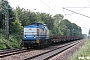 LEW 14436 - D&D "1404"
04.08.2015 - Klein Süstedt
Gerd Zerulla