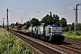 LEW 14436 - D&D "1404"
06.06.2016 - Großkorbetha
Christian Klotz