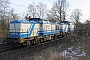 LEW 14436 - D&D "1404"
17.01.2021 - Uelzen
Gerd Zerulla