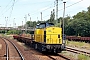 LEW 14438 - KGT "203 737"
08.07.2018 - Birkenwerder
Michael Uhren