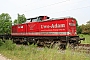 LEW 14439 - Lotrac "12"
28.05.2008 - Bad Münder
Carsten Niehoff