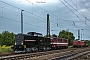 LEW 14439 - EBS "202 738-1"
20.08.2016 - Naumburg (Saale)
Helmut Sangmeister