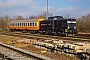 LEW 14439 - EBS "202 738-1"
16.02.2018 - Sömmerda
Thomas  Schlesinger