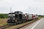 LEW 14439 - EBS "202 738-1"
16.06.2023 - Naumburg (Saale)
Frank Thomas