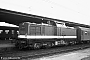 LEW 14441 - DR "110 740-8"
18.10.1987 - Falkenberg (Elster)
Tilo Reinfried