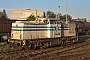 LEW 14443 - ITB "92 80 1201 742-4"
21.09.2011 - Brandenburg Altstadt 
Ingo Wlodasch