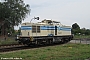 LEW 14443 - ITB "92 80 1201 742-4"
30.08.2012 - Brandenburg-Altstadt
Jan Kusserow