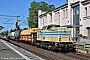 LEW 14443 - ITB "92 80 1201 742-4"
29.05.2020 - Brandenburg
Rudi Lautenbach