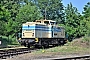 LEW 14443 - ITB "92 80 1201 742-4"
15.06.2020 - Brandenburg-Altstadt
Rudi Lautenbach