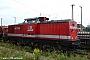 LEW 14444 - Lotrac "202 743/10"
23.08.2008 - Bruchsal
Gunter Honauer