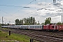 LEW 14444 - RIS "202 743-1"
02.05.2020 - Leipzig-Schönefeld
Thomas Schlesinger