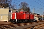 LEW 14444 - RIS "202 743-1"
29.12.2015 - Stollberg (Sachsen)
Thomas Ehrhardt