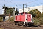 LEW 14444 - RIS "202 743-1"
10.10.2022 - Wunstorf
Thomas Wohlfarth