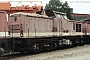 LEW 14446 - DB AG "201 745-7"
10.06.1999 - Gröditz
Archiv www.v100-online.de