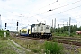 LEW 14447 - ALS "202 746-4"
09.08.2023 - Uelzen
Gerd Zerulla