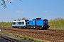 LEW 14447 - PRESS "293 026-1"
24.04.2015 - Görlitz
Torsten Frahn