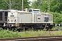 LEW 14447 - ALS "202 746-4"
23.05.2023 - Uelzen
Gerd Zerulla