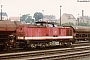 LEW 14448 - DB AG "202 747-2"
25.09.1996 - Bautzen
Frank Weimer