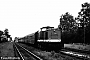 LEW 14449 - DR "112 748-9"
05.08.1984 - Grunow (Niederlausitz)
Reinhold Posselt