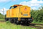 LEW 14452 - DB Netz "203 314-0"
13.06.2019 - Alsbach (Bergstr.)
Kurt Sattig