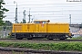 LEW 14452 - DB Netz "203 314-0"
10.06.2020 - München-Pasing
Frank Weimer