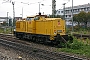 LEW 14452 - DB Netz "203 314-0"
20.10.2011 - München-Ostbahnhof
Stephan Möckel