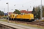 LEW 14452 - DB Netz "203 314-0"
03.11.2021 - Neustrelitz
Michael Uhren