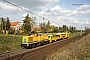 LEW 14453 - DB Netz "203 306-6"
09.04.2009 - Magdeburg-Sudenburg
Helmut Sangmeister