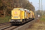 LEW 14453 - DB InfraGO "203 306-6"
05.11.2024 - HasteThomas Wohlfarth