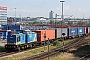 LEW 14454 - MWB "V 1201"
08.06.2012 - Hamburg-Waltershof
Berthold Hertzfeldt