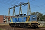 LEW 14454 - EVB "V 1201"
03.09.2014 - Hamburg-Waltershof
Konstantin Koch