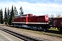 LEW 14454 - ASP "112 753-9"
01.11.2024 - PutbusBasti Böhme