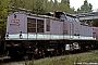 LEW 14456 - DB AG "201 755-6"
14.10.1994 - Neustrelitz
Werner Brutzer