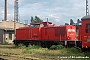 LEW 14459 - DB Cargo "204 758-7" 31.05.2002 - Halberstadt Stefan Lorenz