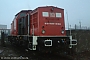 LEW 14459 - DB Schenker "92 53 0845 006-1"
__.03.2014 - ?
Steffen Levie