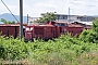 LEW 14459 - DB Cargo "204 758-7"
09.06.2023 - Karlovo
Frank Weimer