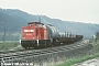 LEW 14470 - DB AG "204 769-4"
__.02.1999 - Siegelbach
Frank Becher