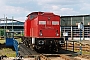 LEW 14475 - Railion "204 774-4"
24.05.2004 - Saalfeld (Saale)
Torsten Barth