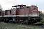 LEW 14475 - DB AG "204 774-4"
__.02.1998 - NordhausenRalf Brauner