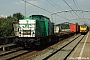 LEW 14476 - ITL "104"
06.08.2008 - Zwijndrecht
Jeroen de Vries