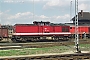 LEW 14658 - DB Regio "202 777-9"
__.04.2000 - GörlitzSylvio Scholz