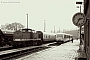 LEW 14659 - DB AG "202 778-7"
27.04.1997 - Rochlitz
Bernd Gennies