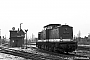 LEW 14660 - DR "110 779-6"
26.02.1983 - Görlitz
Henning Gothe