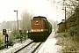 LEW 14661 - DB AG "202 780-3"
__.01.1996 - Halbendorf
Marcel Jacksch