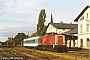 LEW 14838 - DB AG "202 781-1" 28.09.1998 - Hainichen Marco Heyde