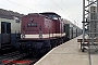 LEW 14841 - DR "112 784-4"
15.05.1990 - Magdeburg, Hauptbahnhof
Nowottnick (Archiv D. Bergau)