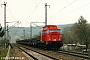 LEW 14841 - SWT "203-29"
11.04.2003 - Saalfeld (Saale)
Helmut Sangmeister