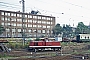 LEW 14843 - DR "112 786-9"
09.08.1990 - Chemnitz
Ingmar Weidig